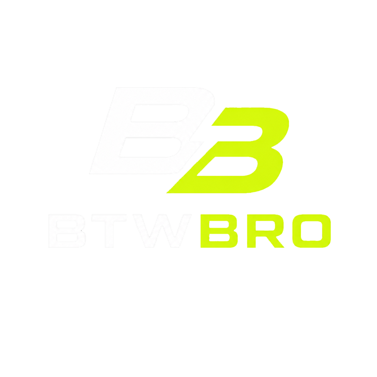 BTWBRO